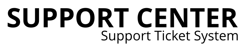 Support-System der Otto-Pankok-Schule